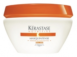 Kerastase masquintense epais 200ml